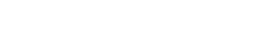 ミサワホームの新しい住まい「蔵のある家」。「造り」「透き」「溜り」「抜け」「備え」という、日本の美意識や空間にゆとりを感じさせる工夫、先進の技術をいかした5つの手法を取り入れ、まちや人との新しいつながりをデザインします。皆様の住まいづくりのヒントがたくさん詰まった新しいモデルハウスを是非、ご覧ください。