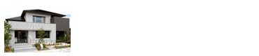 CENTURY「蔵のある家」